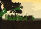 Üks Tuhat Kuuskümmend Kuus Game