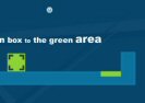 2D-Verden Game