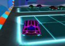 360 Pairar Estacionamento Game