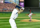 بیس بال 3D Game