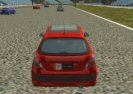 3D Tam Tork Game