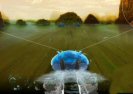 3D Mootor Paat Game