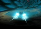 3D Pipe Kilpa Game