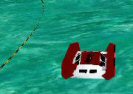 3D Macht Boot Racing Game