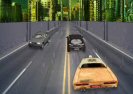 مسابقه 3D Game