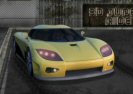 3D Sepeda Balap Game