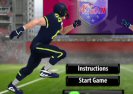 4E En Doel 2015 Game