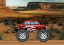 4 גלגל שיגעון 3 Game