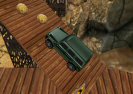 4 X 4 Gclass Game