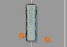 50 Км, Что Вы Не Падают Game