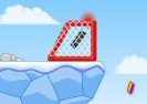Exacte Slapshot Nivel Pack 2 Game
