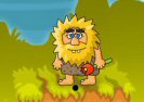 Adam Và Eve Game