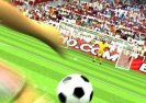 Дузпи Game