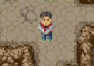 親愛なるエクスプ ローラーの冒険 Game