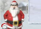 Eventyr Af Santa Game