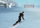 에이전트 Freeride Game