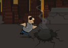 Агент Макс Game
