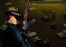 وكيل السماء Game