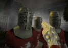 А Рицар В Парка Game