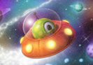 Fremmede Bros Game