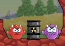 بدست آوردن بیگانگان Game