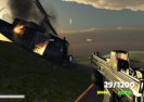 Ensam I Världen Game