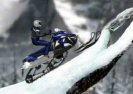 Alpine Racer Complicado Game