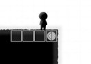 Alt Üst Karakter Game