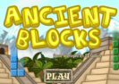 Gamla Block Game
