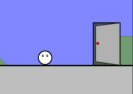 Животински Squad Game