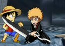 برای تلفن های موبایل مبارزه جم Game