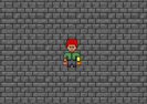 Възникнал Game