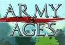 Armén I Åldrar Game