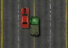 پیگیری ارتش Game