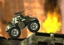 Camion Dell'Esercito Game