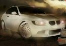 Over De Hele Wereld Parking 2 Game