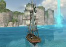 Assassins Creed Piratas Game