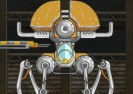Botlara Montajı Game