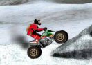 Vtt 5 Game