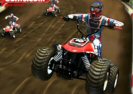Atv Kampioenen Game