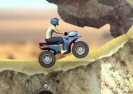 ابعاد جدید Atv افراطی Game