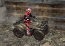Atv 산업 Game