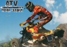 Atv Пробен Мания Game