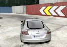 Audi Tt Rs Плаващите 2 Game