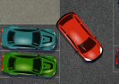 Auto Varguse Game