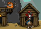 Muhteşem Fethi Game