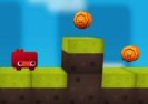 Müthiş Korucu Game