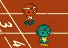 Awesome Бежать 2 Game