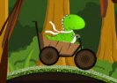 Dino Bebé Game