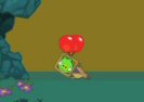 Mauvaises Piggies 2017 En Ligne Game